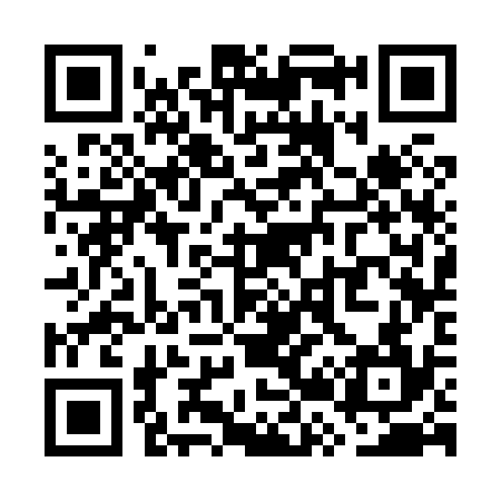 QR code for WR3834