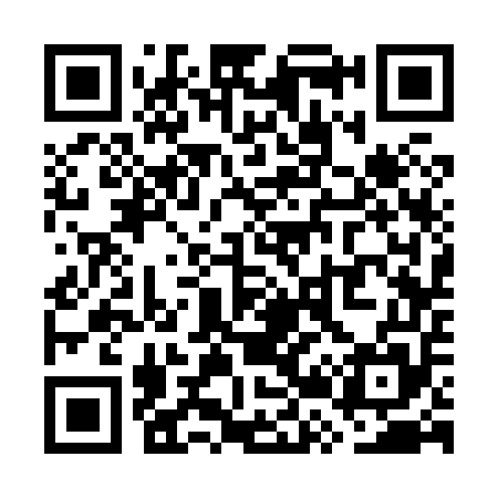 QR code for WR3855