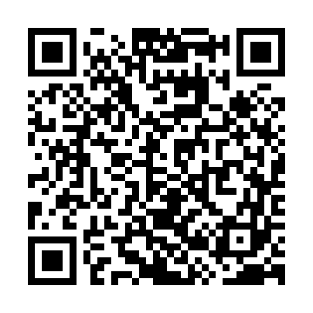 QR code for WR3863