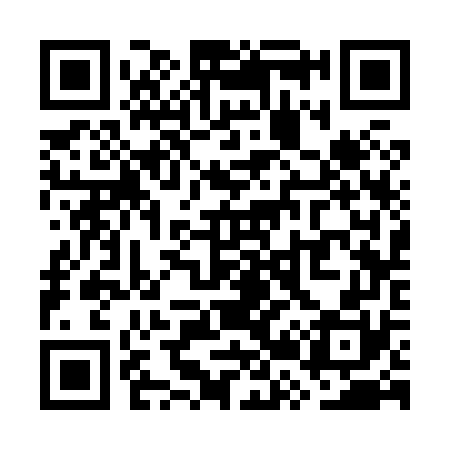 QR code for WR3870