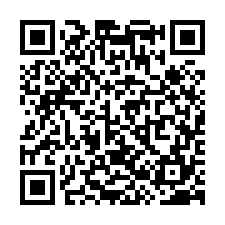 QR code for WR3874