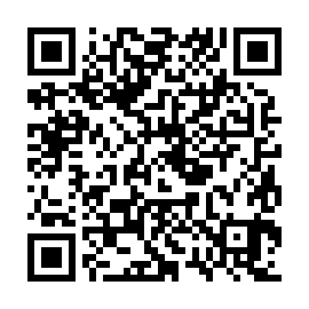 QR code for WR3881