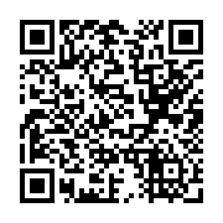 QR code for WR3934