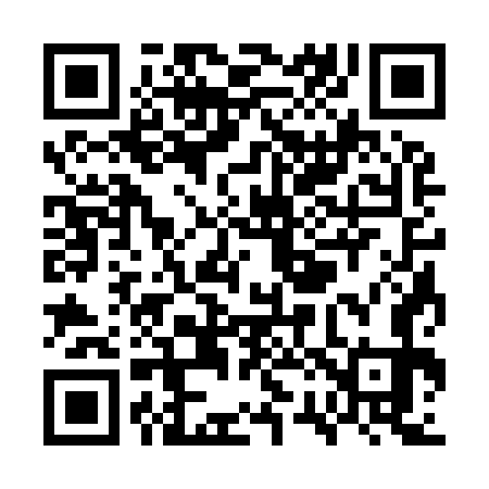 QR code for WR3973