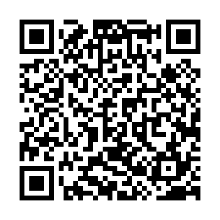 QR code for WR4034