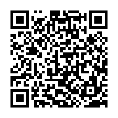 QR code for WR4036