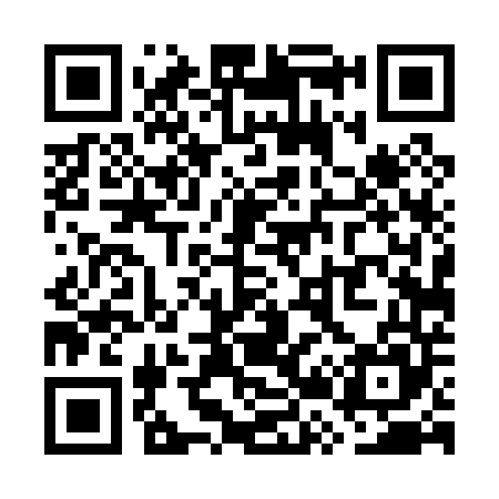 QR code for WR4045