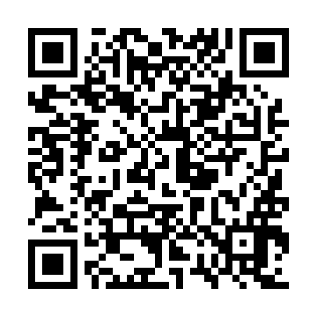 QR code for WR4096