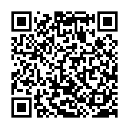 QR code for WR4121