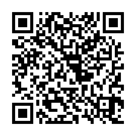 QR code for WR4123