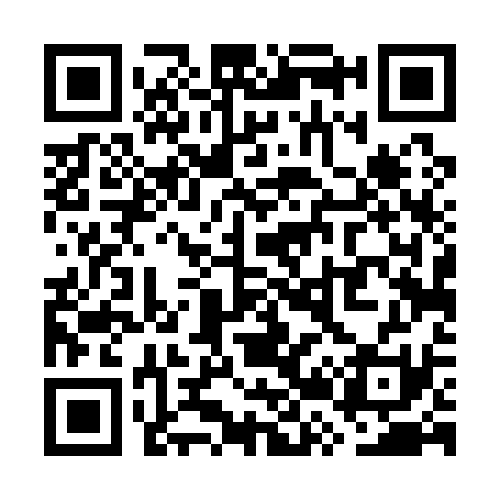 QR code for WR4131
