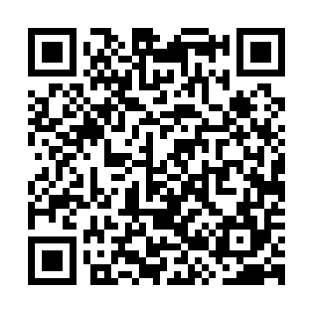 QR code for WR4154