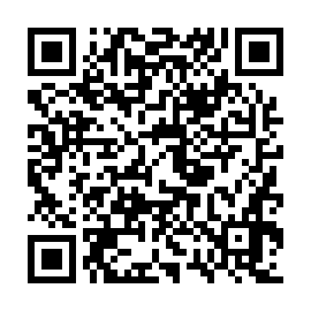QR code for WR4176