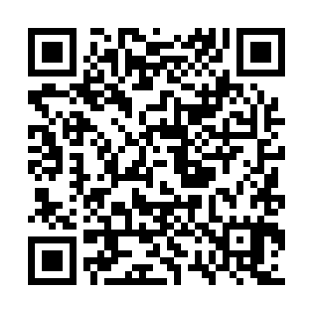 QR code for WR4185
