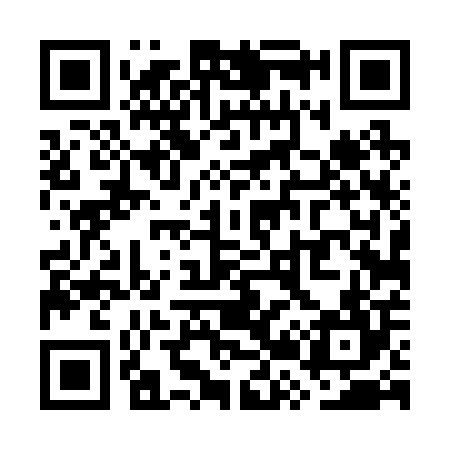 QR code for WR4204