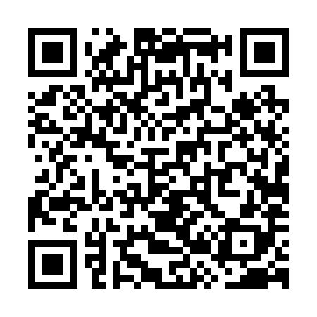 QR code for WR4288
