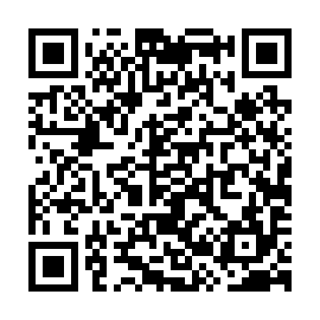 QR code for WR4294