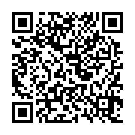 QR code for WR4334