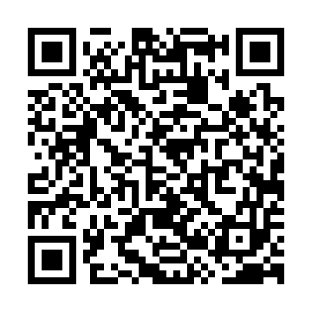 QR code for WR4353