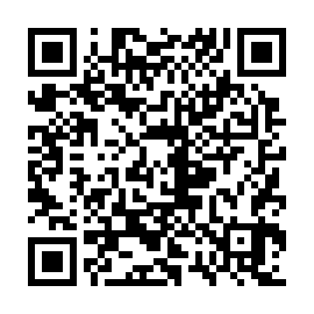QR code for WR4363