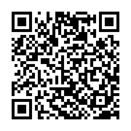 QR code for WR4390