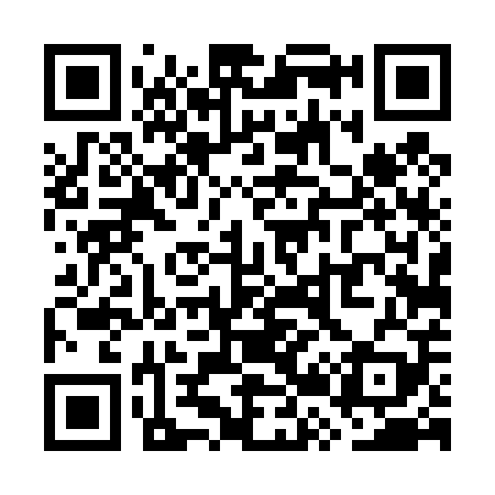 QR code for WR4409