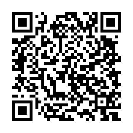 QR code for WR4414