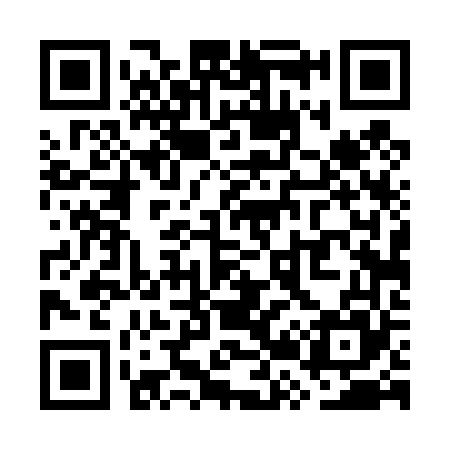 QR code for WR4465