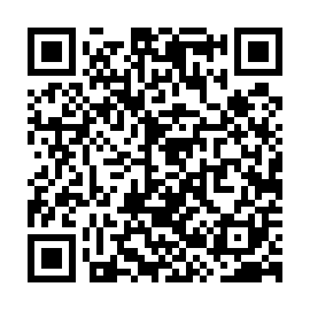 QR code for WR4501