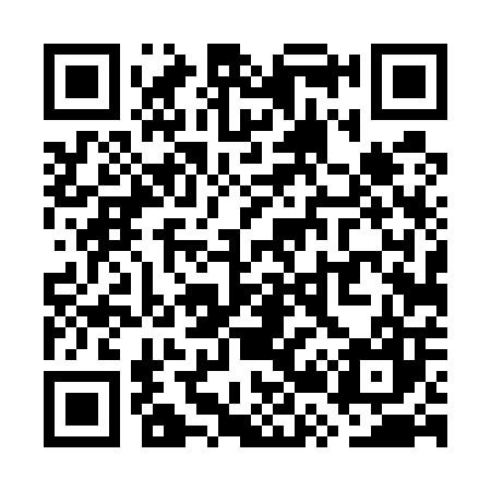 QR code for WR4507