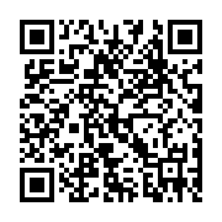 QR code for WR4535