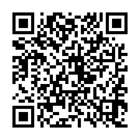 QR code for WR4550