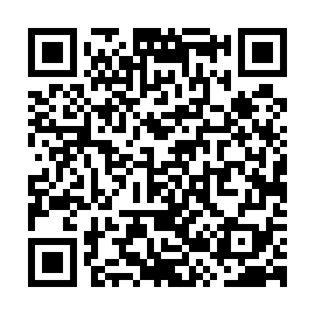 QR code for WR4579