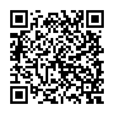 QR code for WR4596