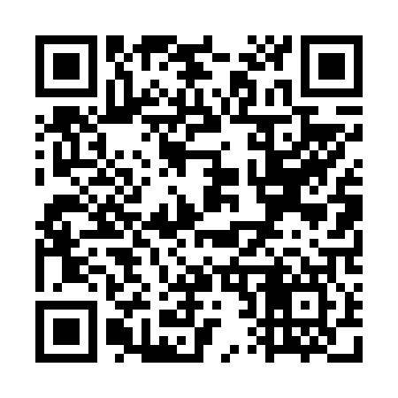 QR code for WR4607
