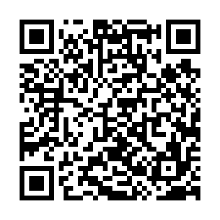 QR code for WR4616