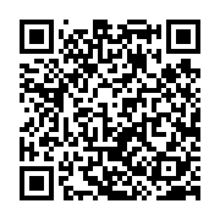 QR code for WR4628