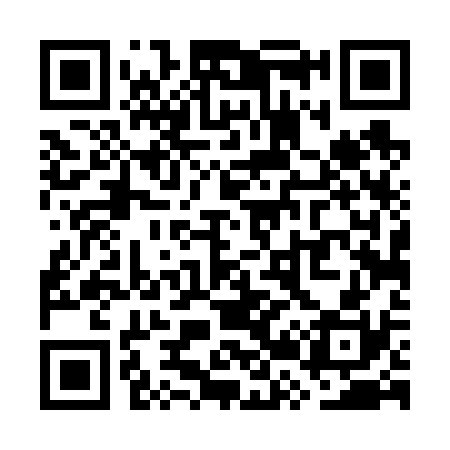 QR code for WR4630