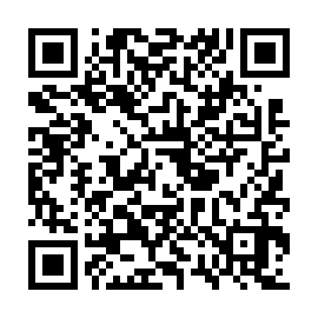 QR code for WR4632