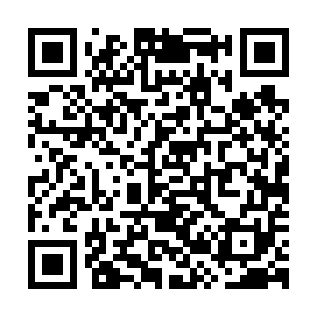 QR code for WR4651