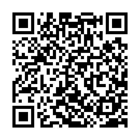 QR code for WR4705
