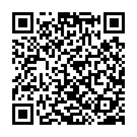QR code for WR4709