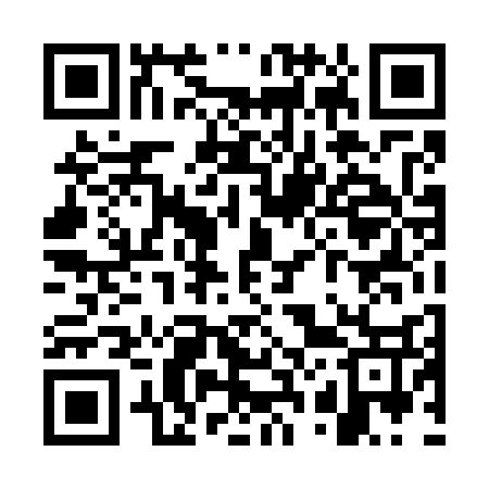 QR code for WR4737