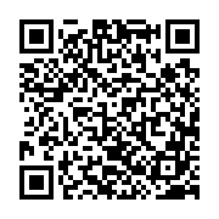 QR code for WR4762