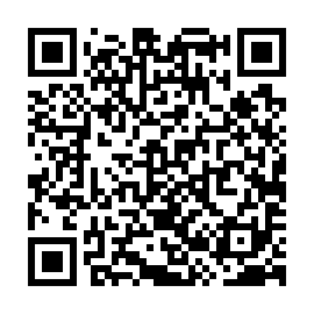 QR code for WR4791
