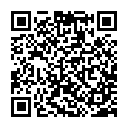 QR code for WR4887