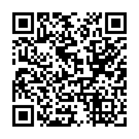 QR code for WR4902