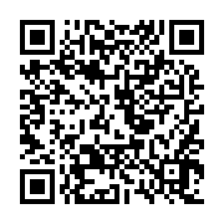 QR code for WR4946