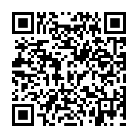 QR code for WR4994