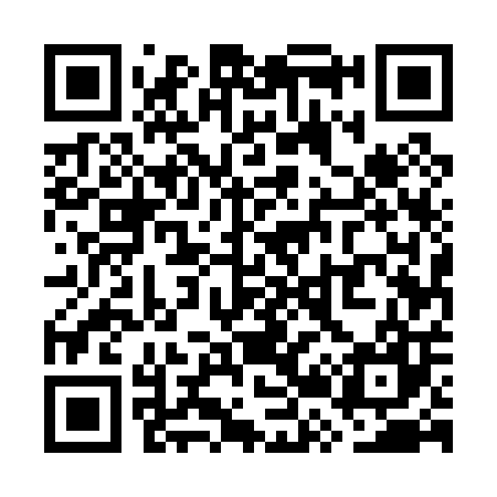 QR code for WR5007